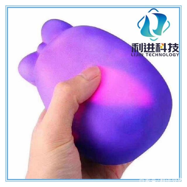 【熱敏溫變顏料供應(yīng)銷售】什么是熱敏溫變顏料？有哪些特征？