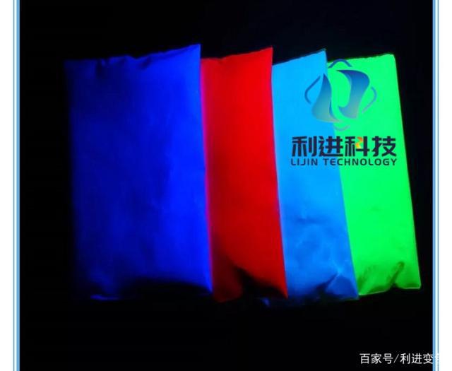 「夜光粉供應(yīng)」長效型夜光發(fā)光粉適合應(yīng)用于哪些領(lǐng)域？